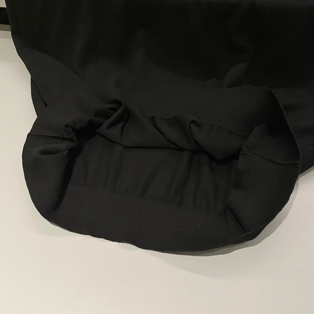 wg.luxury- 8V Marque oversize item:E-F361C0107